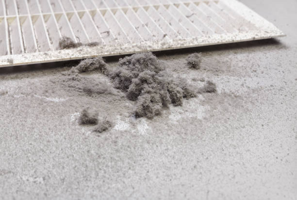 Ductwork Cleaning Services in Gallitzin, PA