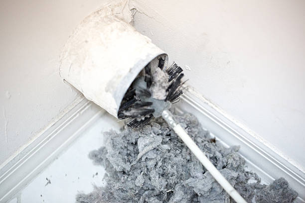 Best Air Duct Cleaning Near Me  in Gallitzin, PA