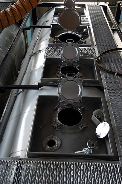 Best Ventilation Cleaning Services  in Gallitzin, PA